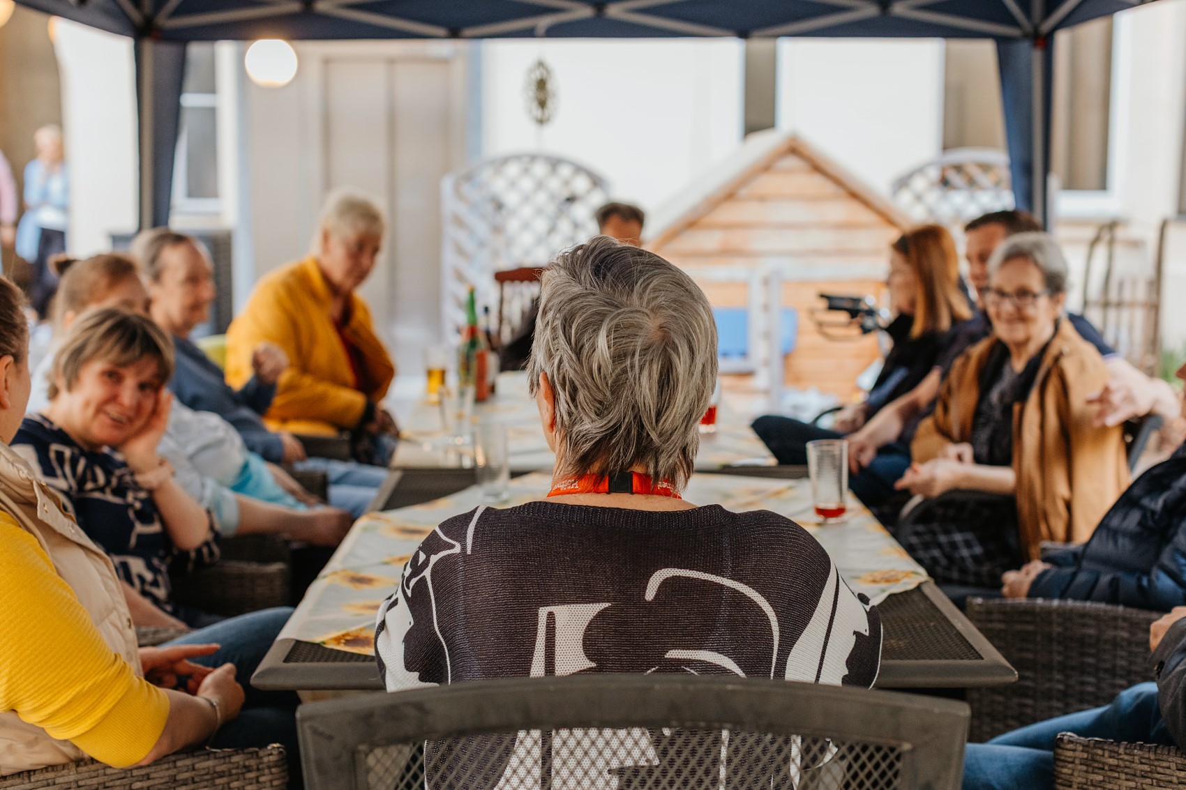 Uniquephoto25-Tag2(28) (Benutzerdefiniert)